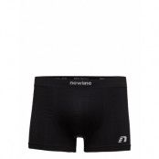 Newline Boxer Svart