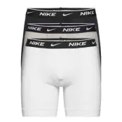 NIKE Underwear Boxer Brief 3Pk Vit