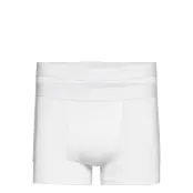 Bread & Boxers Mutlipack Boxer Brief Modal Vit