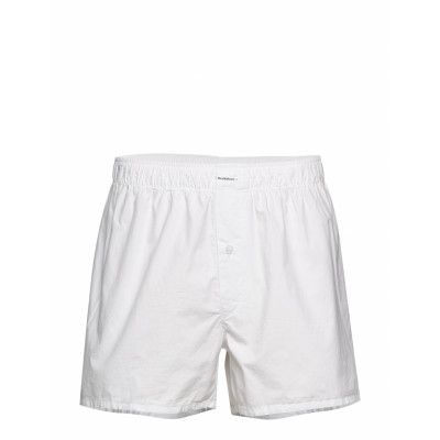 Boxer Short Underwear Boxer Shorts Vit Bread & Boxers