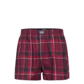 Jockey Boxer Woven Multi/patterned