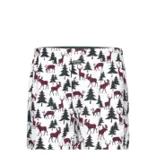 Boxer Woven Underwear Boxer Shorts Vit Jockey