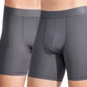 Bread and Boxers Active Boxer Brief 2-pack