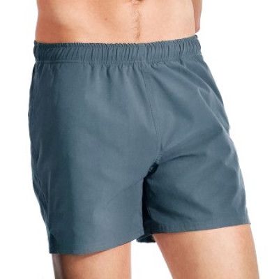 Bread and Boxers Active Shorts 2-pack