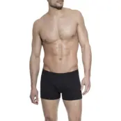 Bread and Boxers Boxer Brief 3-pack