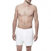 Bread and Boxers Boxer Short