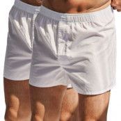 Bread and Boxers Boxer Shorts Multi 2-pack
