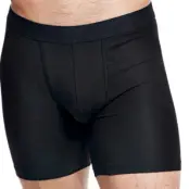 Bread and Boxers Brief Boxer Long Leg 3-pack