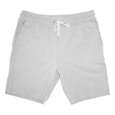 Bread and Boxers Lounge Short * Fri Frakt *