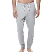 Bread and Boxers Organic Cotton Men Pants 3-pack