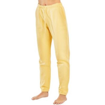 Bread and Boxers Organic Cotton Pant By Biderman