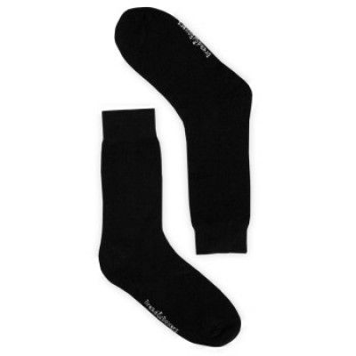 Bread and Boxers Socks 2-pack