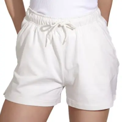 Bread and Boxers Sweatshorts