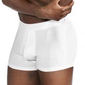 Bread and Boxers Trunks 3-pack