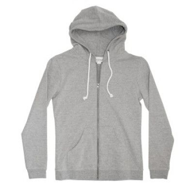 Bread and Boxers Women Hoodie * Fri Frakt *