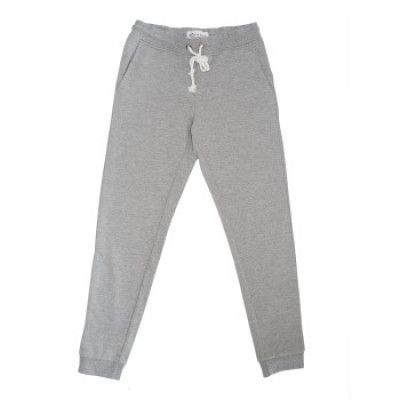 Bread and Boxers Women Lounge Pant * Fri Frakt *