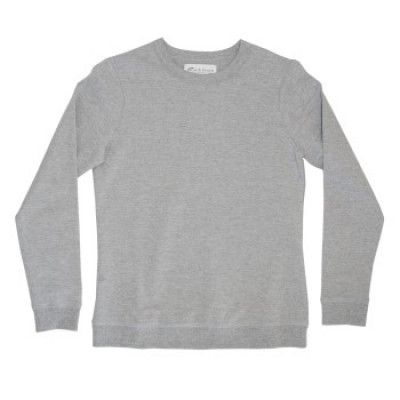 Bread and Boxers Women Sweatshirt * Fri Frakt *