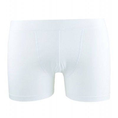 Bread & Boxers - Boxershorts - White