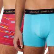 Bruno Banani 2-pack Connect Boxer