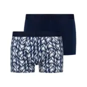 Bruno Banani 2-pack Springvision Shorts