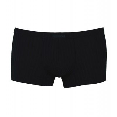 Bruno Banani - Anti Stress - Black