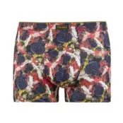 Bruno Banani Aqua Zone Shorts