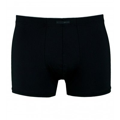 Bruno Banani - Magical - Black