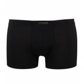 Bruno Banani - Magical hipshort - Black