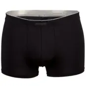 Bruno Banani Magical Short * Fri Frakt * * Kampanj *