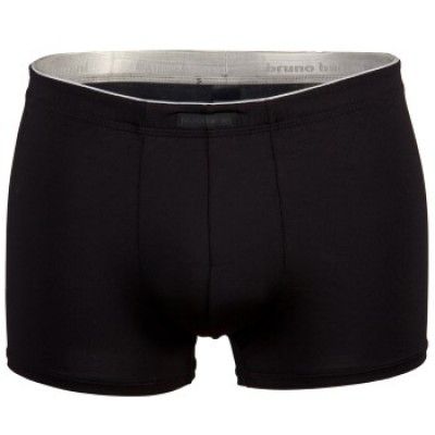 Bruno Banani Magical Short * Fri Frakt * * Kampanj *