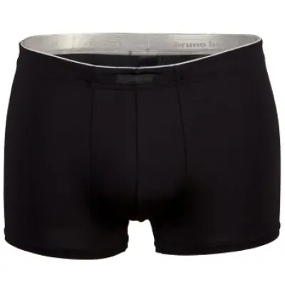 Bruno Banani Magical Short * Fri Frakt * * Kampanj *