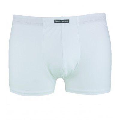 Bruno Banani - Magical - White