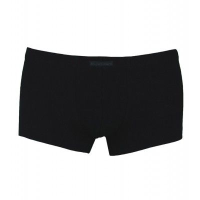 Bruno Banani - Perfect - Black