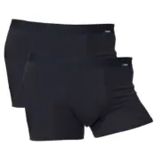 Calida 2-pack Benefit Boxer Brief 26761