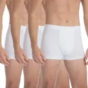 Calida 3-pack Natural Benefit Boxer