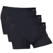 Calida 9-pack Benefit Boxer Brief 26768