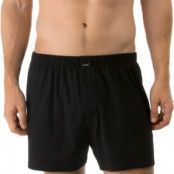 Calida Activity Cotton Boxer Short Fly * Fri Frakt *