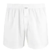 Calida Activity Cotton Boxer Shorts * Fri Frakt *