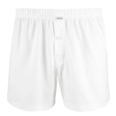 Calida Activity Cotton Boxer Shorts * Fri Frakt *