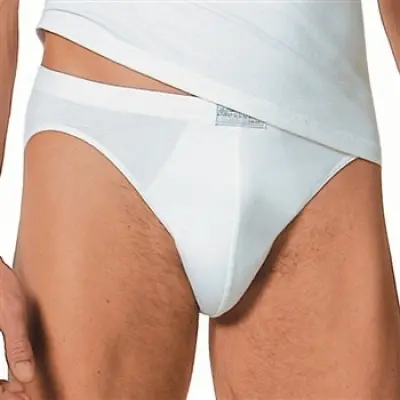 Calida Activity Mini 21313 * Fri Frakt *