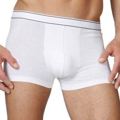 Calida Activity Trend NewBoxer 25967