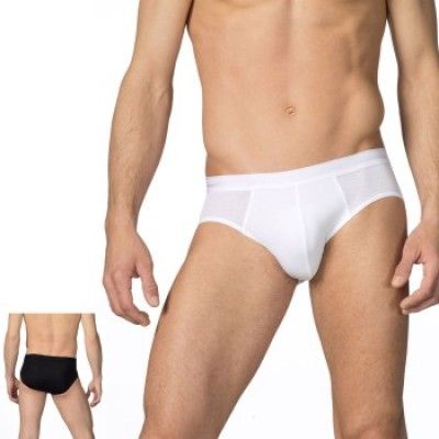 Calida Business Midislip 22965 * Fri Frakt *