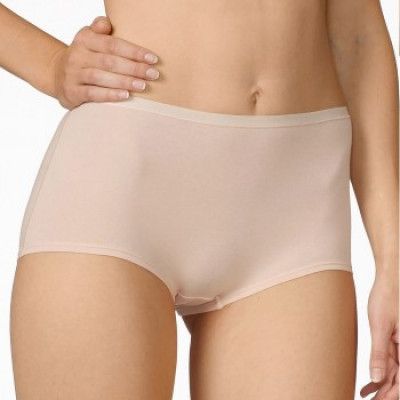 Calida Comfort Panty 25124 * Fri Frakt *