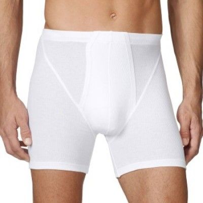 Calida Cotton 2 New Boxer 20710