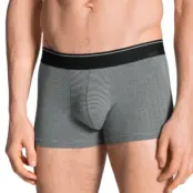 Calida Cotton Stretch Boxer Brief