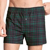 Calida Family And Friends Boxer Shorts