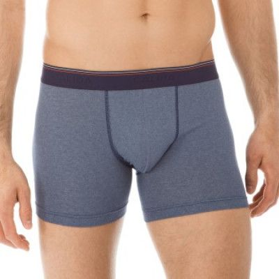 Calida Fresh Cotton Boxers * Fri Frakt *