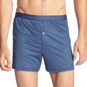 Calida I Love Nature Boxer Shorts