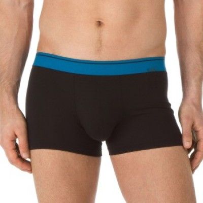 Calida Manhattan Boxer Brief 3-pack * Fri Frakt *