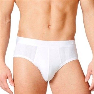 Calida Organic Midislip 22565 * Fri Frakt *